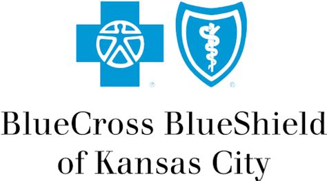 blue cross kansas city